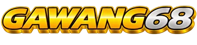 GAWANG68 Logo